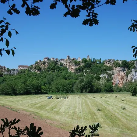 De La Bonnette