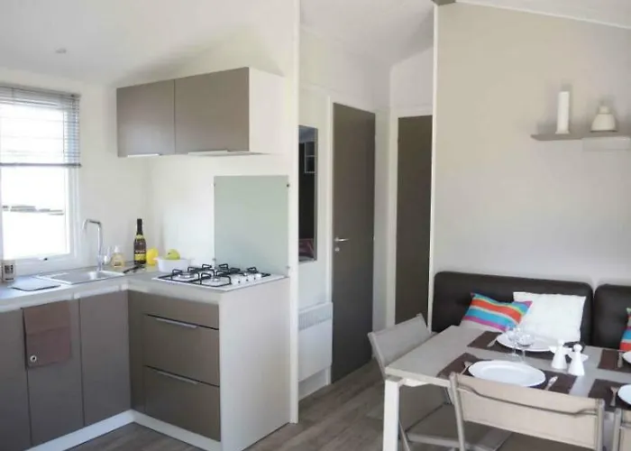 邦雷特德拉酒店 3*