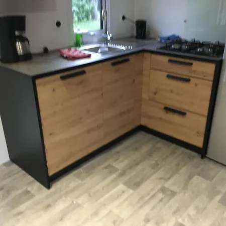 De La Bonnette 3*