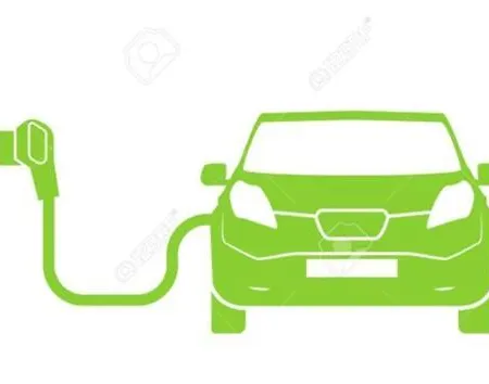 Camping De La Bonnette