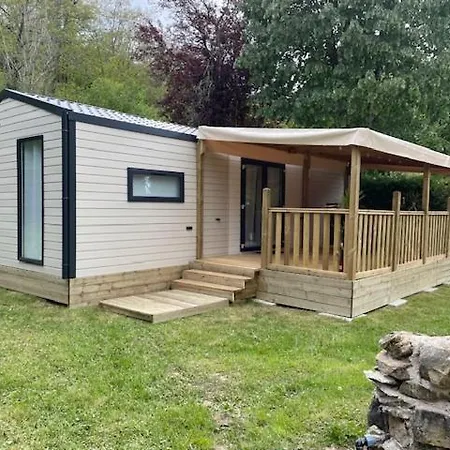 De La Bonnette 3* Caylus