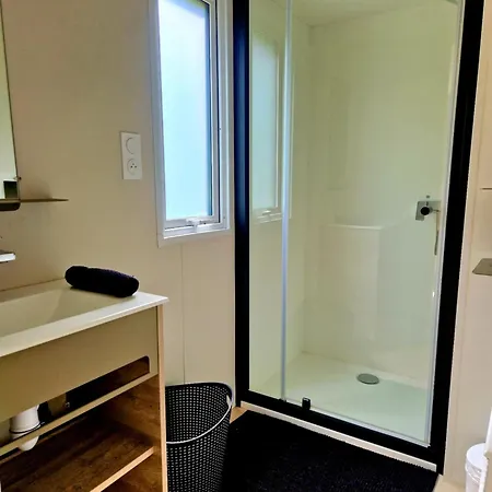 De La Bonnette Caylus