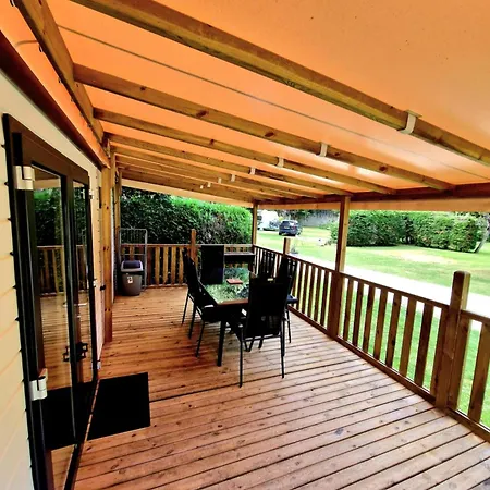 De La Bonnette 3* Caylus