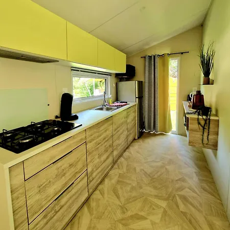 De La Bonnette Caylus