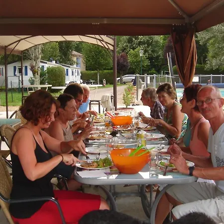 De La Bonnette Caylus