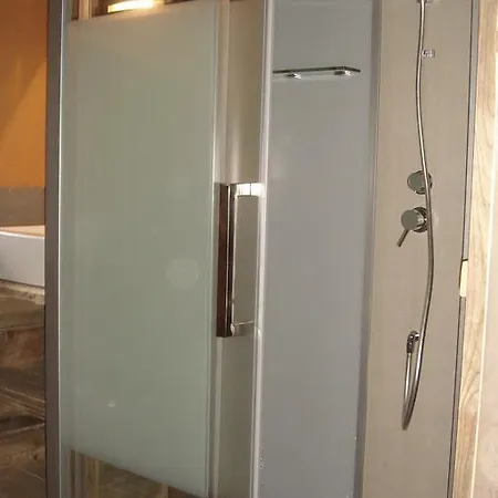 De La Bonnette Caylus