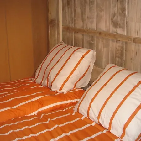 De La Bonnette 3* Caylus