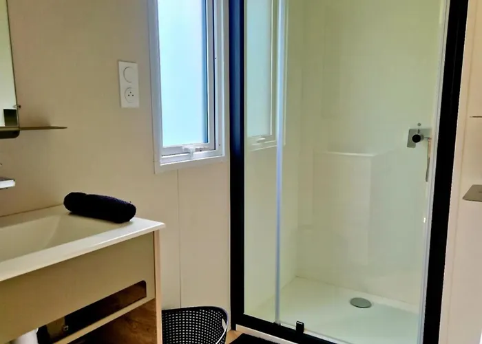 De La Bonnette Caylus