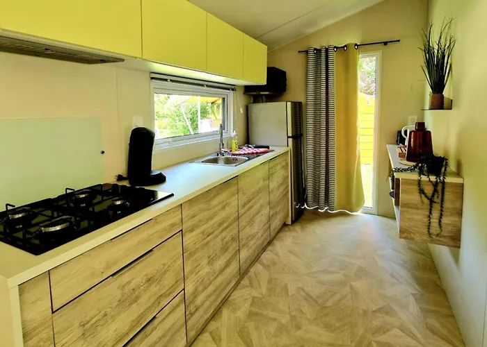 De La Bonnette Caylus