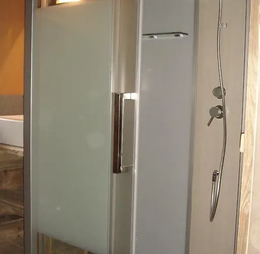 De La Bonnette Caylus